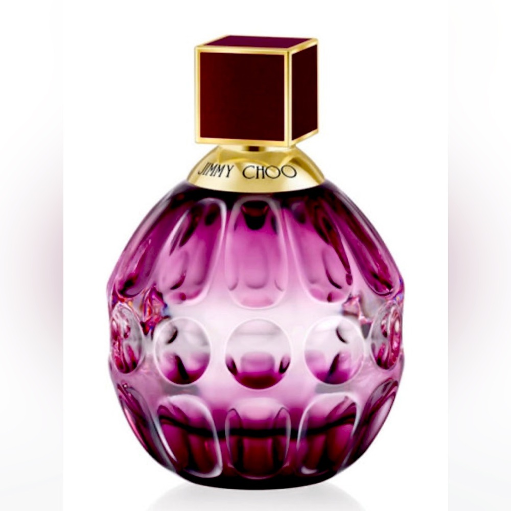 Jimmy Choo Fever